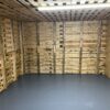 50 Sq Foot Storage Unit - Bexley/Sidcup - Image 8