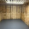 50 Sq Foot Storage Unit - Bexley/Sidcup - Image 7