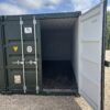 Secure 20ft Storage Container - Dartford/Darenth Area - Image 2