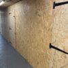 50 Sq Foot Storage Unit - Bexley/Sidcup - Image 6