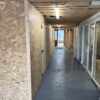 50 Sq Foot Storage Unit - Bexley/Sidcup - Image 5