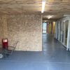 50 Sq Foot Storage Unit - Bexley/Sidcup - Image 4