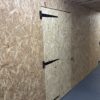 50 Sq Foot Storage Unit - Bexley/Sidcup - Image 3