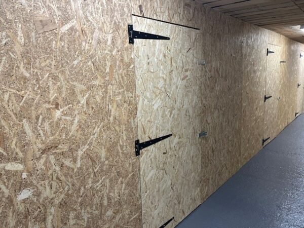 50 Sq Foot Storage Unit - Bexley/Sidcup - Image 3