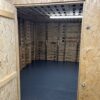 50 Sq Foot Storage Unit - Bexley/Sidcup - Image 2