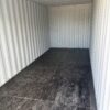 Secure 20ft Storage Container - Dartford/Darenth Area - Image 5