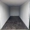 Secure 20ft Storage Container - Dartford/Darenth Area - Image 4